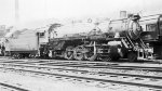 PRR 9629, L-2S, 1946